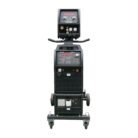 SOLDADORA-KERHER-KMI500HD