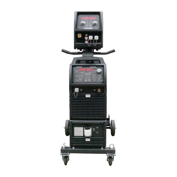 SOLDADORA-KERHER-KMI500HD
