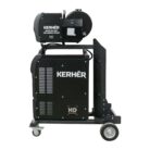 SOLDADORA-KERHER-KMI500HD_2