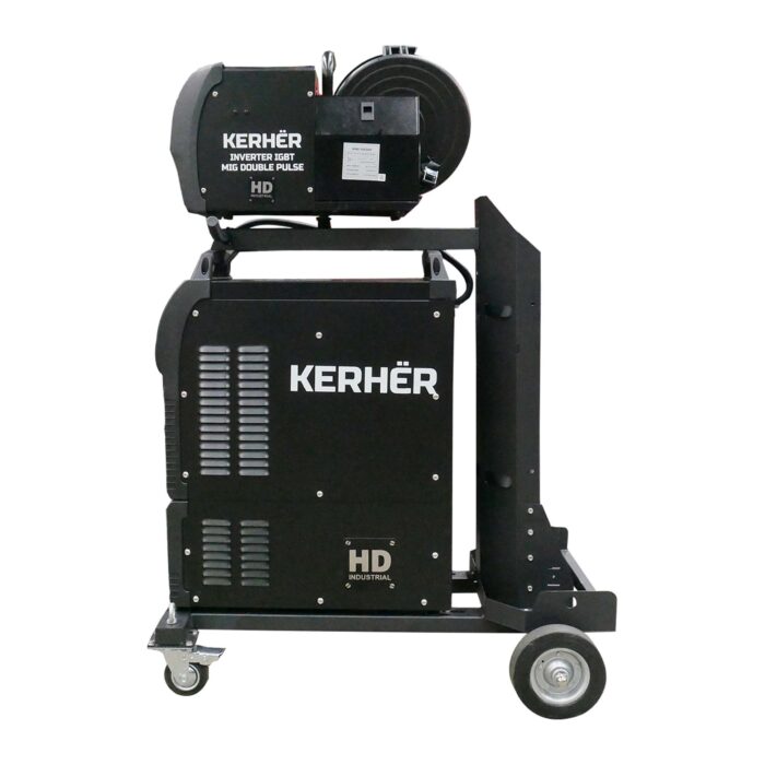 SOLDADORA-KERHER-KMI500HD_2