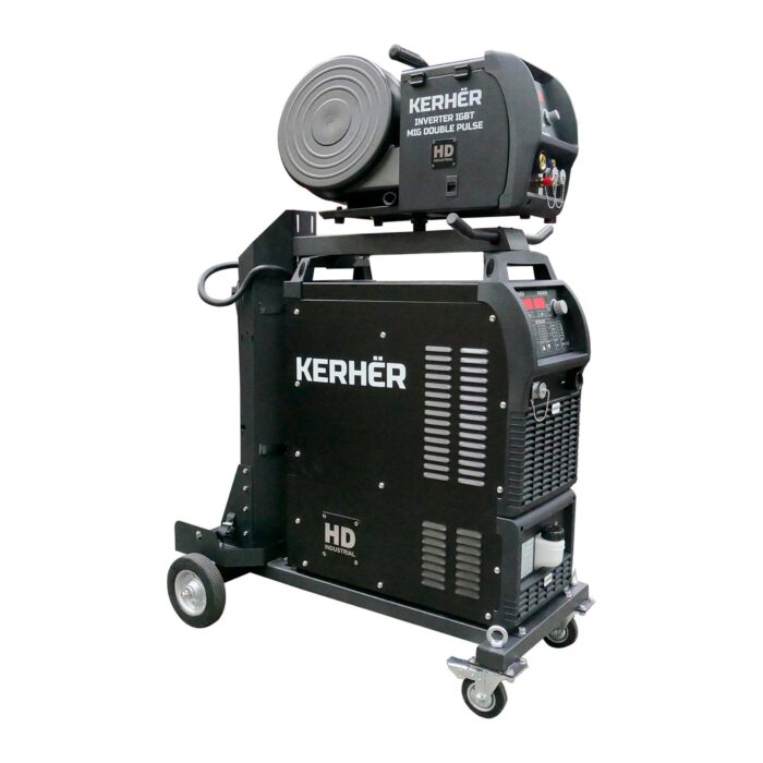 SOLDADORA-KERHER-KMI500HD_3