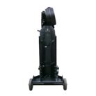 SOLDADORA-KERHER-KMI500HD_4 (1)