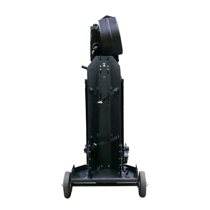 SOLDADORA-KERHER-KMI500HD_4 (1)