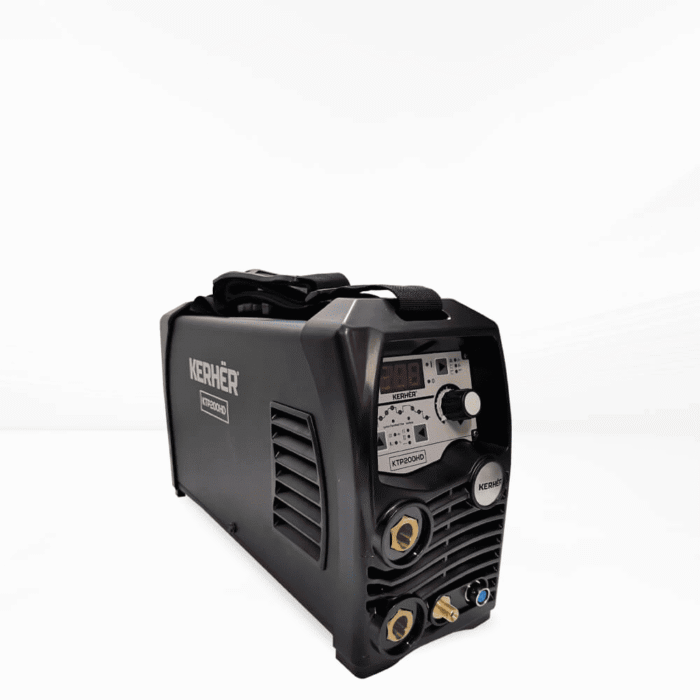 SOLDADORA_KERHER_KTP200HD