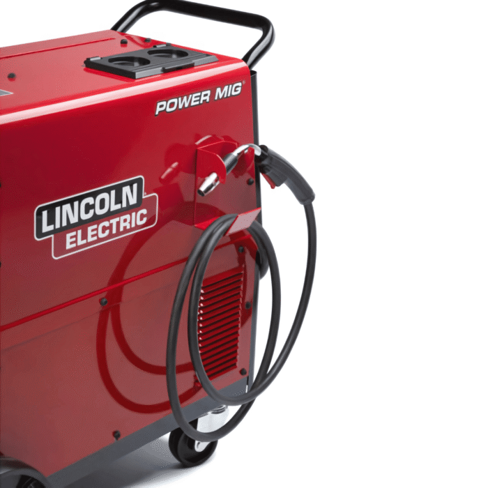 Soldadora lincoln electric_MIG256_2