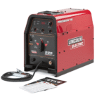 Soldadora TIG Lincoln Precision TIG 225