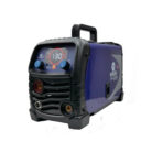Soldadora Inversora SM130