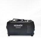 Soldadora_IGBT_kerher_KTP200HD