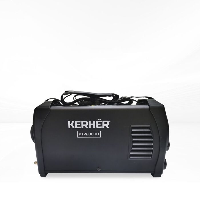 Soldadora_IGBT_kerher_KTP200HD