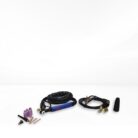 SOLDADOR_IGBT_INVERTER_KERHER_KTP200HD