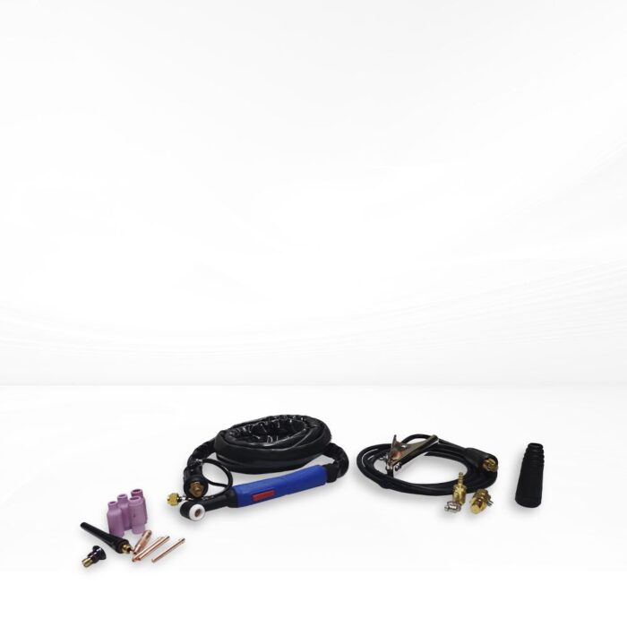 SOLDADOR_IGBT_INVERTER_KERHER_KTP200HD