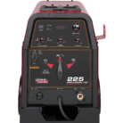 Soldadora TIG Lincoln Precision TIG 225