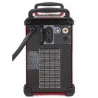 Soldadora TIG Lincoln Aspect® 375 AC/DC