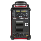 Soldadora TIG Lincoln Aspect® 375 AC/DC