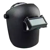 Accesorios para soldar