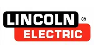 Soldadoras Lincoln Electric