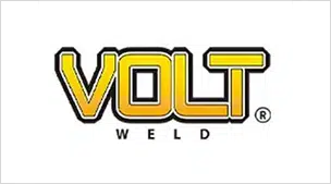 Soldadoras Volt