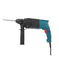 Herramientas eléctricas