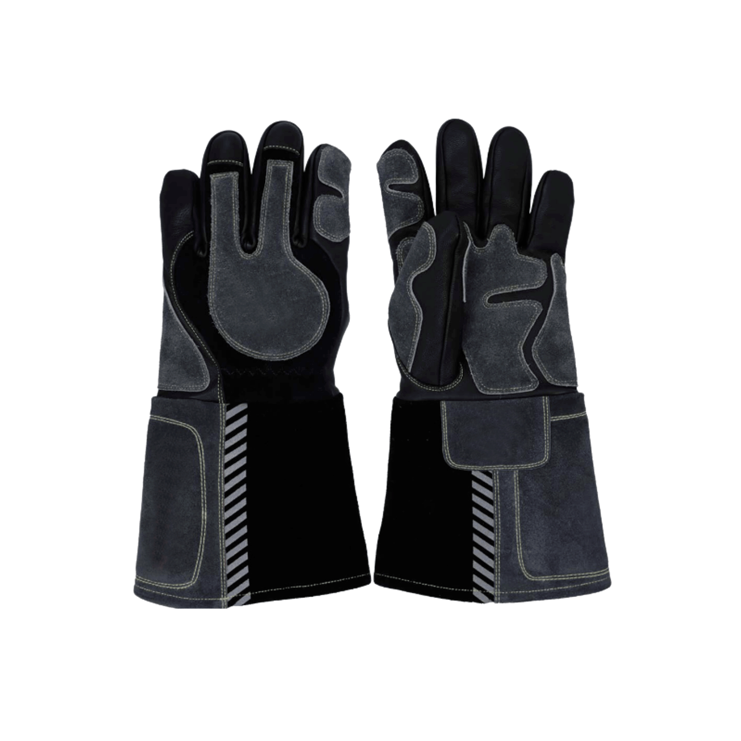 Guantes