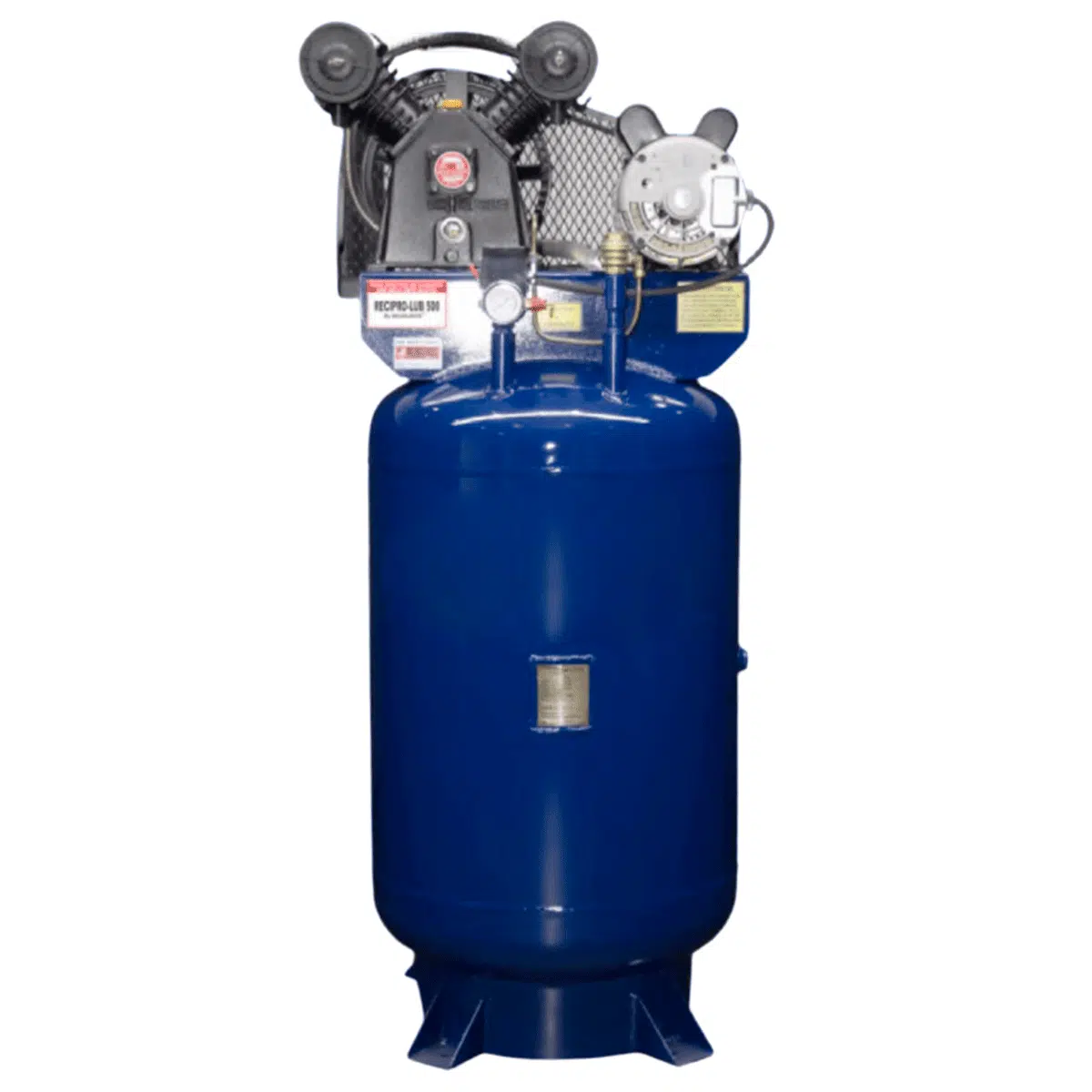 Maquinaria Industrial