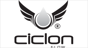 ciclon_bordered_thin_lighter_304x168
