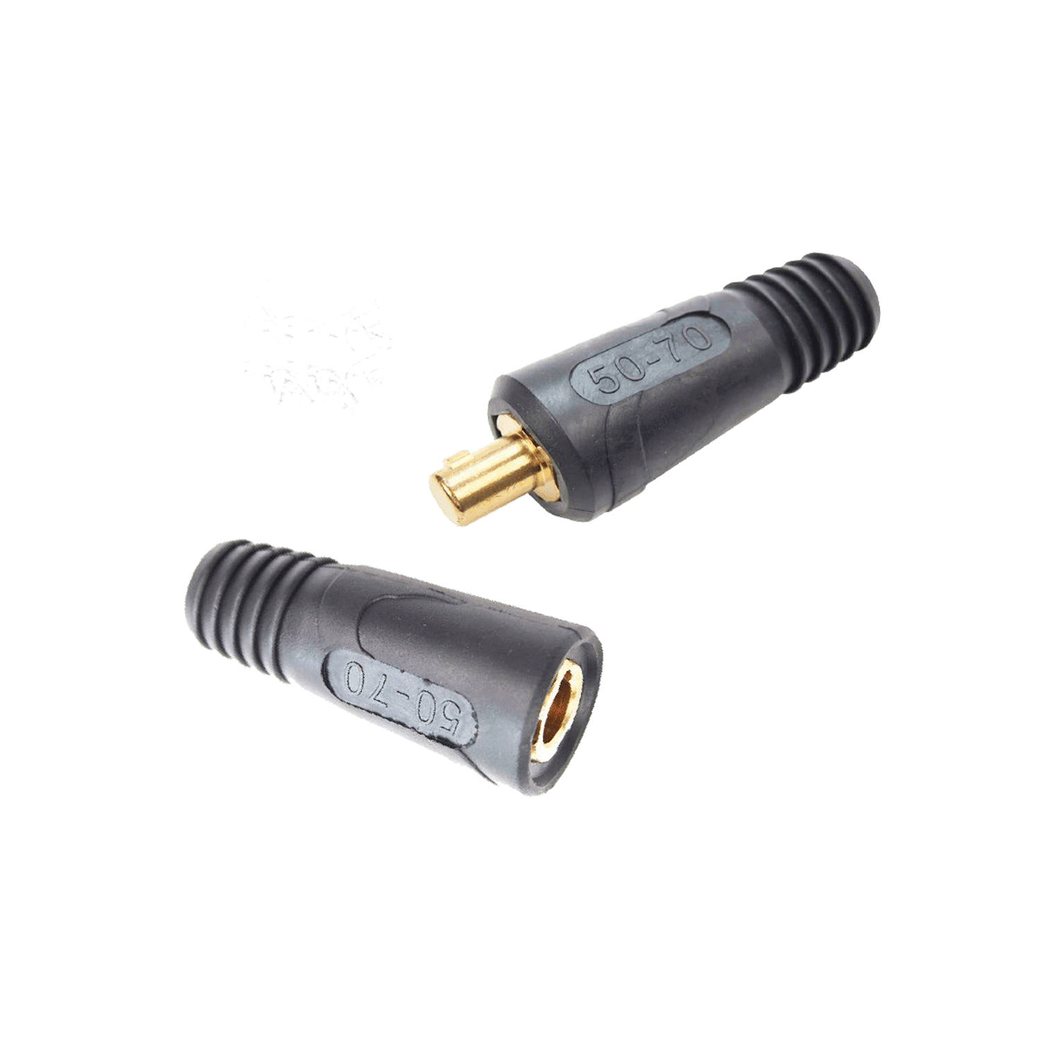 Conectores de cable