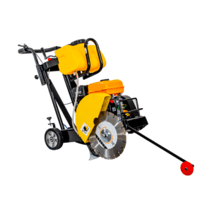 Cortadoras de Concreto