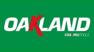logo-oakland-