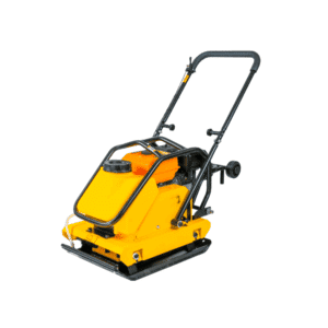 Placas Compactadoras