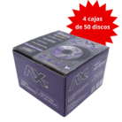 AXT-DCF412 KIT