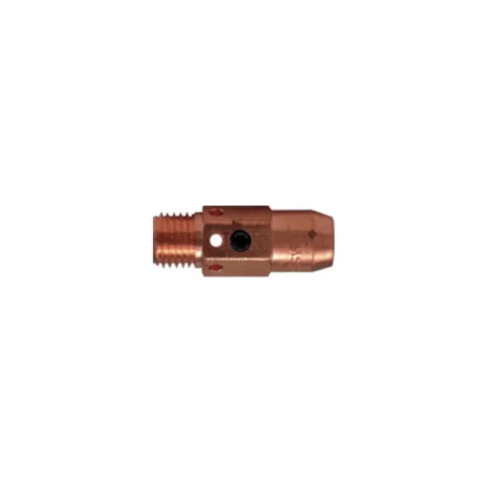 AXT-DF55 AXT-DF55 Difusor de gas para antorcha MIG/MAG