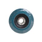 Disco de desbaste AXT-DLG-80-Z29