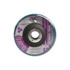 Disco lasminado de desbate y pulido AXT-DLG40-Z29