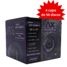AXT-DLG60-Z