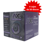 AXT-DLG80-Z KIT