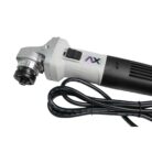 Miniesmeriladora Ax Tech AXT-ES850 4-1/2"