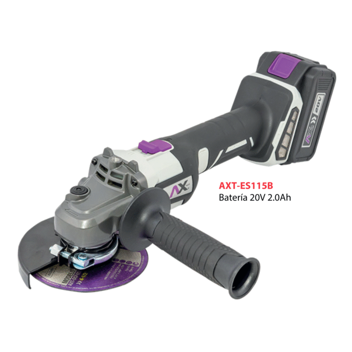AXT-KITER20V (1)