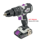 AXT-KITER20V (2)