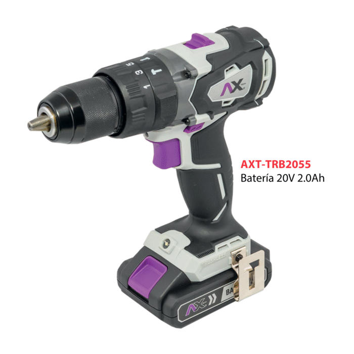 AXT-KITER20V (2)
