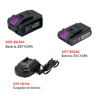 AXT-KITER20V (3)