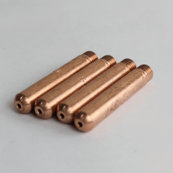 AXT-P15H-45 (1) AXT-P15H-45 (1)