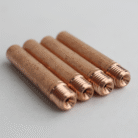 AXT-P15H-45 Punta de Contacto 0.045" (1.2 mm)