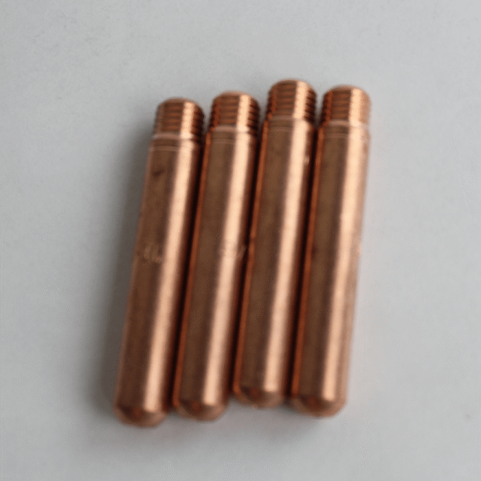 AXT-P15H-45 (2) AXT-P15H-45 (2)