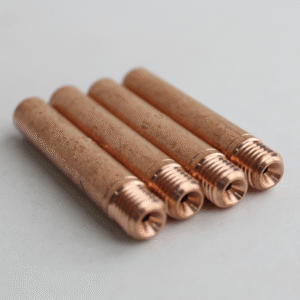 AXT-P15H-45 Punta de Contacto 0.045" (1.2 mm)