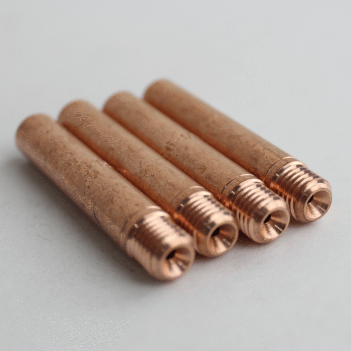 AXT-P15H-45 AXT-P15H-45 Punta de Contacto 0.045" (1.2 mm)