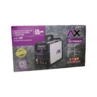 AXT-PC9040LED Cortadora de Plasma con compresor integrado MMA