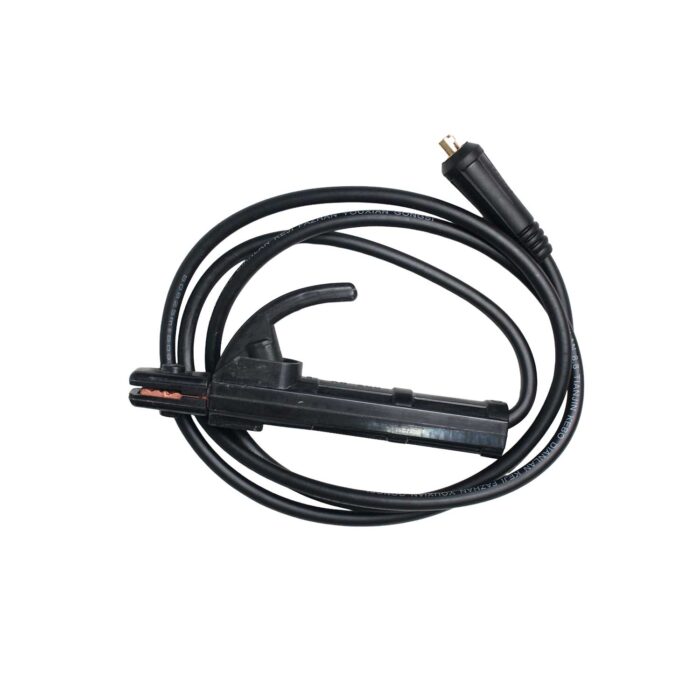 Porta electrodo de cortadora de plasma AXT-PC9040LED Axtech