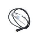 Pinza tierra de cortadora de plasma AXT-PC9040LED Axtech