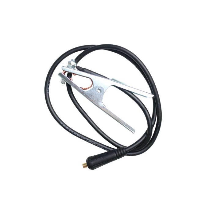 Pinza tierra de cortadora de plasma AXT-PC9040LED Axtech