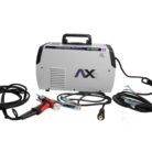 soldadora inversora AXT-SW2500